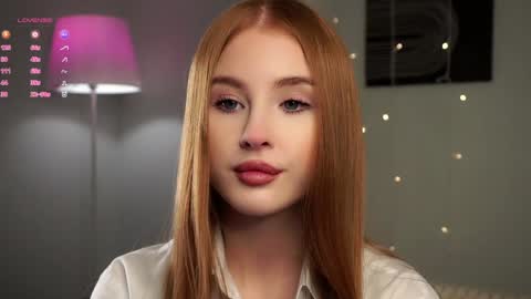 Ellie online show from 17, 1, 2025