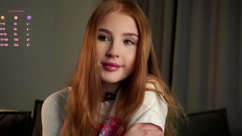 Snapshot of inthelabyrinthsofmysoul chatting on 27, 1, 2025 Ellie online show from 27, 1, 2025