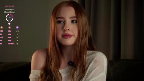 Snapshot of inthelabyrinthsofmysoul chatting on 29, 1, 2025 Ellie online show from 29, 1, 2025