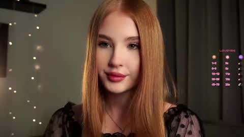 Snapshot of inthelabyrinthsofmysoul chatting on 10, 2, 2025 Ellie online show from 10, 2, 2025