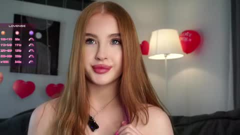 Snapshot of inthelabyrinthsofmysoul chatting on 15, 2, 2025 Ellie online show from 15, 2, 2025