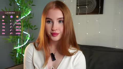 Snapshot of inthelabyrinthsofmysoul chatting on 18, 2, 2025 Ellie online show from 18, 2, 2025