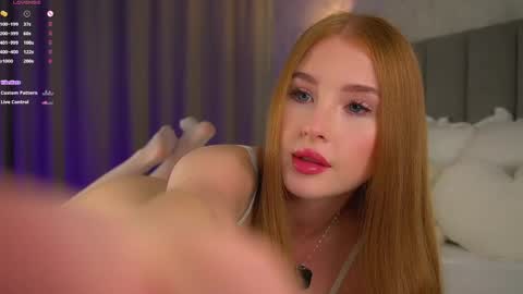 Ellie online show from 13, 5, 2026