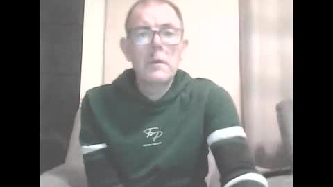 inthemood63 online show from 7, 12, 2024