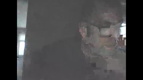 inthemood63 online show from 4, 1, 2025