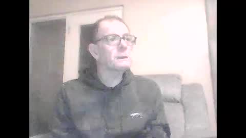 inthemood63 online show from 12, 1, 2025