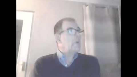 inthemood63 online show from 22, 1, 2025