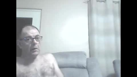 inthemood63 online show from 12, 2, 2025