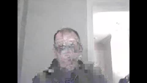 inthemood63 online show from 22, 2, 2025