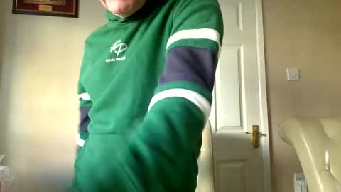 inthemood63 online show from 22, 10, 2025