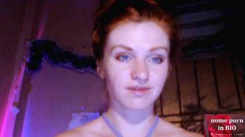 Cassie online show from 19, 2, 2025