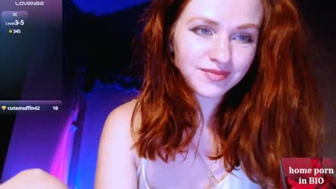 Cassie online show from 27, 2, 2025