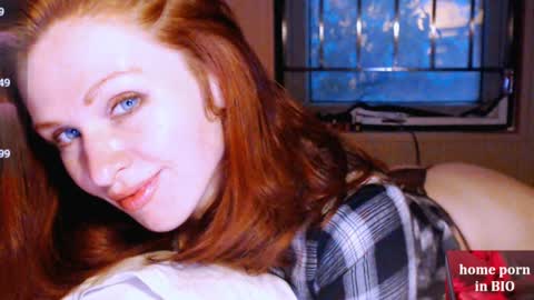 Cassie online show from 4, 3, 2025