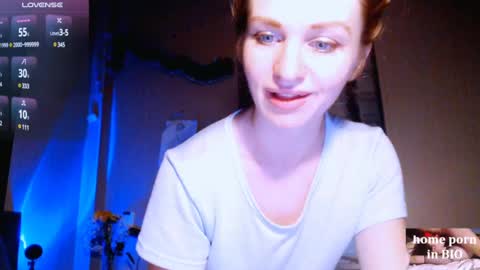 Cassie online show from 9, 3, 2025