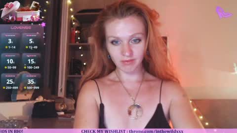 Cassie online show from 8, 6, 2026
