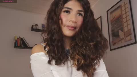 Caliope online show from 19, 9, 2025