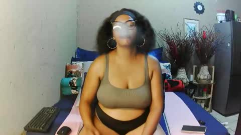 boniswa caroline online show from 8, 4, 2026