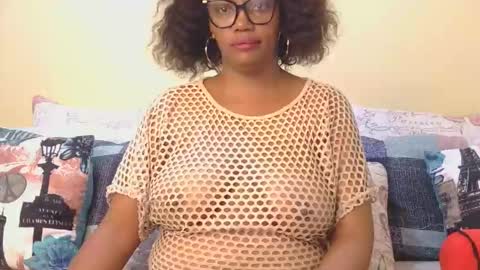 boniswa caroline online show from 6, 5, 2026