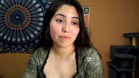 Africa online show from 14, 11, 2025