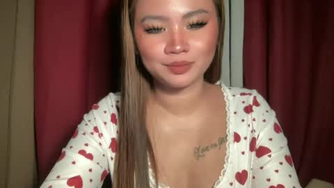 KATH online show from 1, 5, 2026