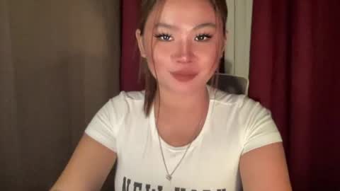 KATH online show from 16, 5, 2026