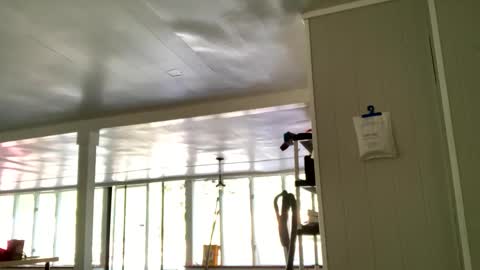 Snapshot of intothewoodswego chatting on 20, 10, 2025 IntoTheWoodsWeGo online show from 20, 10, 2025