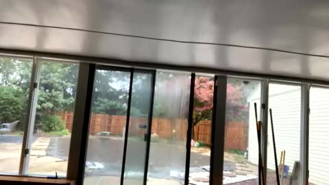 Snapshot of intothewoodswego chatting on 30, 10, 2025 IntoTheWoodsWeGo online show from 30, 10, 2025