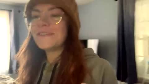 Snapshot of intothewoodswego chatting on 10, 11, 2025 IntoTheWoodsWeGo online show from 10, 11, 2025