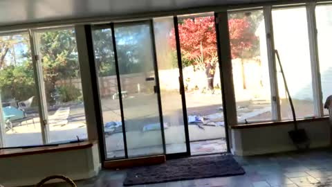 Snapshot of intothewoodswego chatting on 13, 11, 2025 IntoTheWoodsWeGo online show from 13, 11, 2025