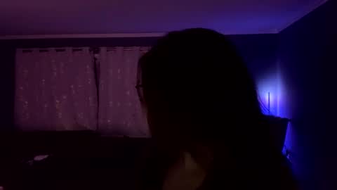 Snapshot of intothewoodswego chatting on 15, 11, 2025 IntoTheWoodsWeGo online show from 15, 11, 2025