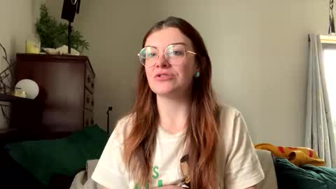 Snapshot of intothewoodswego chatting on 2, 3, 2026 IntoTheWoodsWeGo online show from 2, 3, 2026