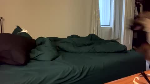 Snapshot of intothewoodswego chatting on 5, 3, 2026 IntoTheWoodsWeGo online show from 5, 3, 2026