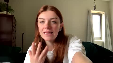 Snapshot of intothewoodswego chatting on 7, 3, 2026 IntoTheWoodsWeGo online show from 7, 3, 2026