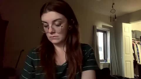 Snapshot of intothewoodswego chatting on 10, 3, 2026 IntoTheWoodsWeGo online show from 10, 3, 2026