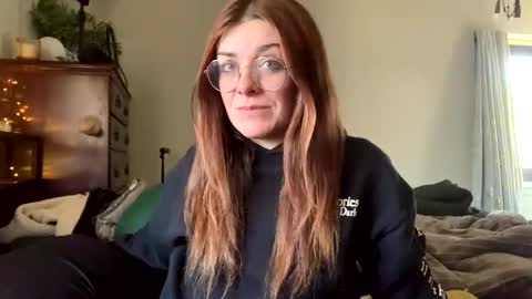 Snapshot of intothewoodswego chatting on 14, 3, 2026 IntoTheWoodsWeGo online show from 14, 3, 2026