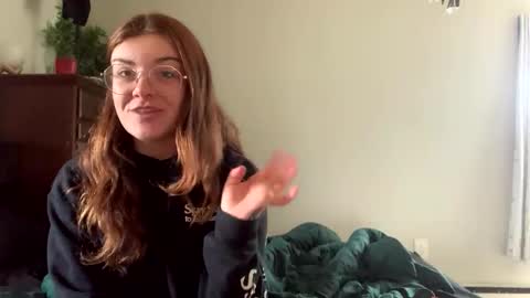 Snapshot of intothewoodswego chatting on 23, 3, 2026 IntoTheWoodsWeGo online show from 23, 3, 2026