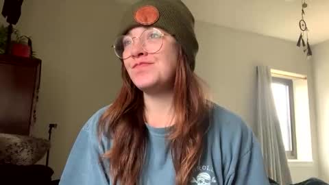 Snapshot of intothewoodswego chatting on 25, 3, 2026 IntoTheWoodsWeGo online show from 25, 3, 2026