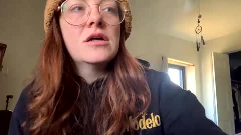 Snapshot of intothewoodswego chatting on 28, 3, 2026 IntoTheWoodsWeGo online show from 28, 3, 2026