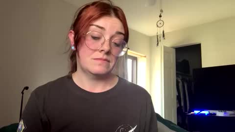 Snapshot of intothewoodswego chatting on 30, 3, 2026 IntoTheWoodsWeGo online show from 30, 3, 2026