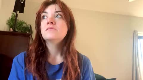 Snapshot of intothewoodswego chatting on 11, 4, 2026 IntoTheWoodsWeGo online show from 11, 4, 2026