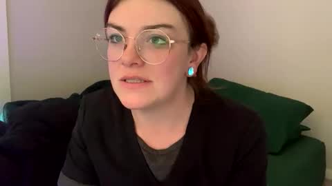 IntoTheWoodsWeGo online show from 29, 5, 2026