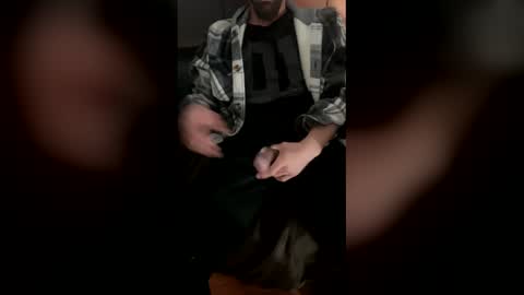 intothezone2024 online show from 6, 2, 2026