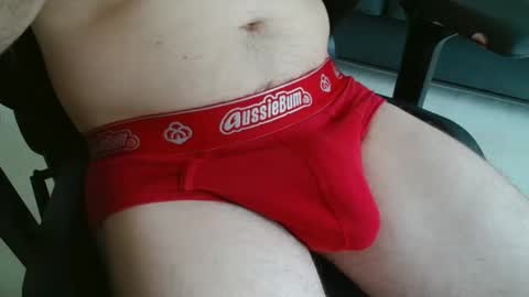 Snapshot of intoyourdad chatting on 26, 3, 2026 intoyourdad online show from 26, 3, 2026