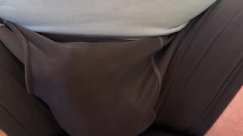 intressiert online show from 18, 9, 2025