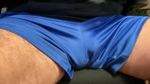 intressiert online show from 13, 11, 2025