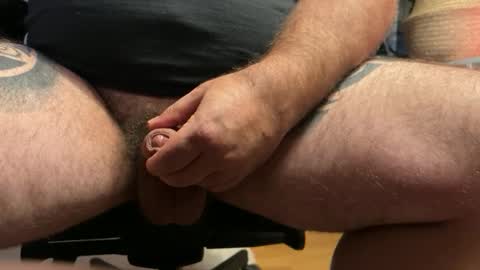 intressiert online show from 15, 11, 2025