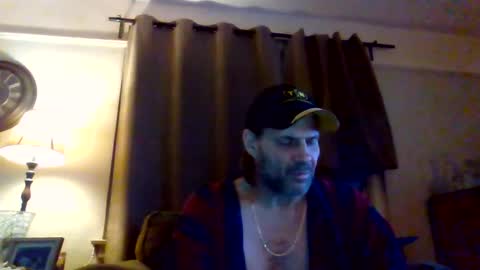 Snapshot of inurass2222 chatting on 10, 1, 2026 inurass2222 online show from 10, 1, 2026