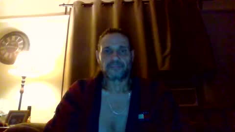 Snapshot of inurass2222 chatting on 6, 3, 2026 inurass2222 online show from 6, 3, 2026