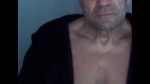 Invested online show from 7, 11, 2025