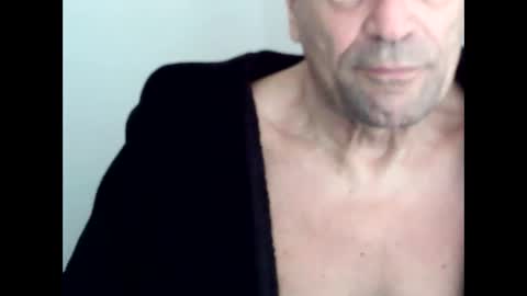 Invested online show from 8, 11, 2025